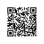 C325C240FAG5TA7301 QRCode