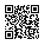 C325C240GAG5TA QRCode