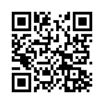 C325C240K3G5TA QRCode