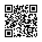 C325C240KAG5TA QRCode