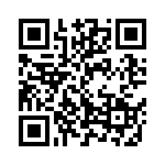 C325C241FAG5TA QRCode