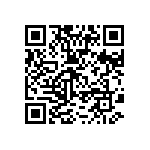 C325C241G3G5TA7301 QRCode