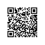 C325C241GAG5TA7301 QRCode