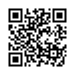 C325C241J3G5TA QRCode