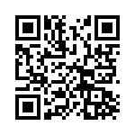 C325C241JAG5TA QRCode