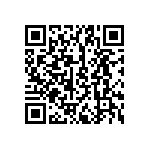 C325C241JAG5TA7301 QRCode