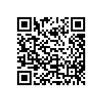 C325C241K3G5TA7301 QRCode