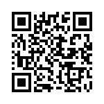 C325C241KAG5TA QRCode