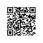 C325C242G3G5TA7301 QRCode