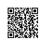 C325C242J3G5TA7301 QRCode