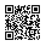 C325C242K3G5TA QRCode