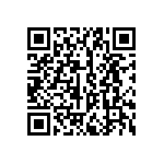 C325C242K3G5TA7301 QRCode