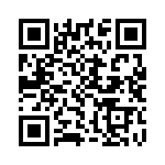 C325C242KAG5TA QRCode