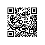 C325C249B3G5TA7301 QRCode