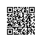 C325C249BAG5TA7301 QRCode