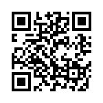 C325C249C3G5TA QRCode