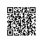 C325C249CAG5TA7301 QRCode