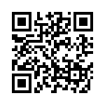C325C249D3G5TA QRCode