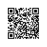 C325C270FAG5TA7301 QRCode