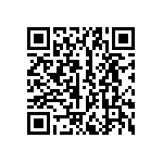 C325C270G3G5TA7301 QRCode