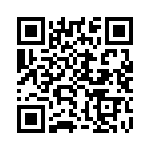 C325C270KAG5TA QRCode