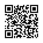 C325C271GAG5TA QRCode