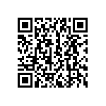 C325C271GAG5TA7301 QRCode