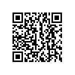 C325C272FAG5TA7301 QRCode