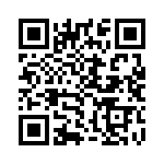 C325C272J3G5TA QRCode