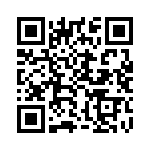 C325C272K3G5TA QRCode