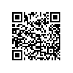 C325C272K3G5TA7301 QRCode