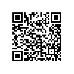 C325C272KAG5TA7301 QRCode