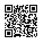 C325C273F1G5TA QRCode