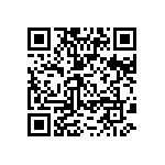 C325C273G1G5TA7301 QRCode