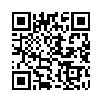 C325C273G3G5TA QRCode