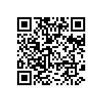 C325C273G5G5TA7301 QRCode
