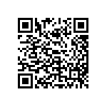 C325C273J1G5TA7301 QRCode