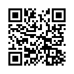 C325C273J3G5TA QRCode