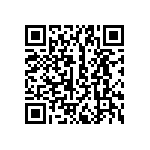 C325C273JAG5TA7301 QRCode