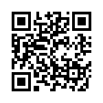 C325C273K3G5TA QRCode