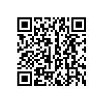 C325C273K3G5TA7301 QRCode