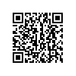 C325C273K5G5TA7301 QRCode