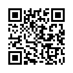 C325C279DAG5TA QRCode