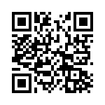 C325C300F3G5TA QRCode