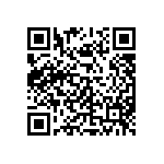 C325C300FAG5TA7301 QRCode