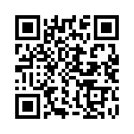 C325C300GAG5TA QRCode