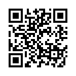 C325C300J3G5TA QRCode