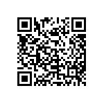 C325C300J3G5TA7301 QRCode