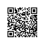 C325C300KAG5TA7301 QRCode