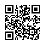 C325C301FAG5TA QRCode